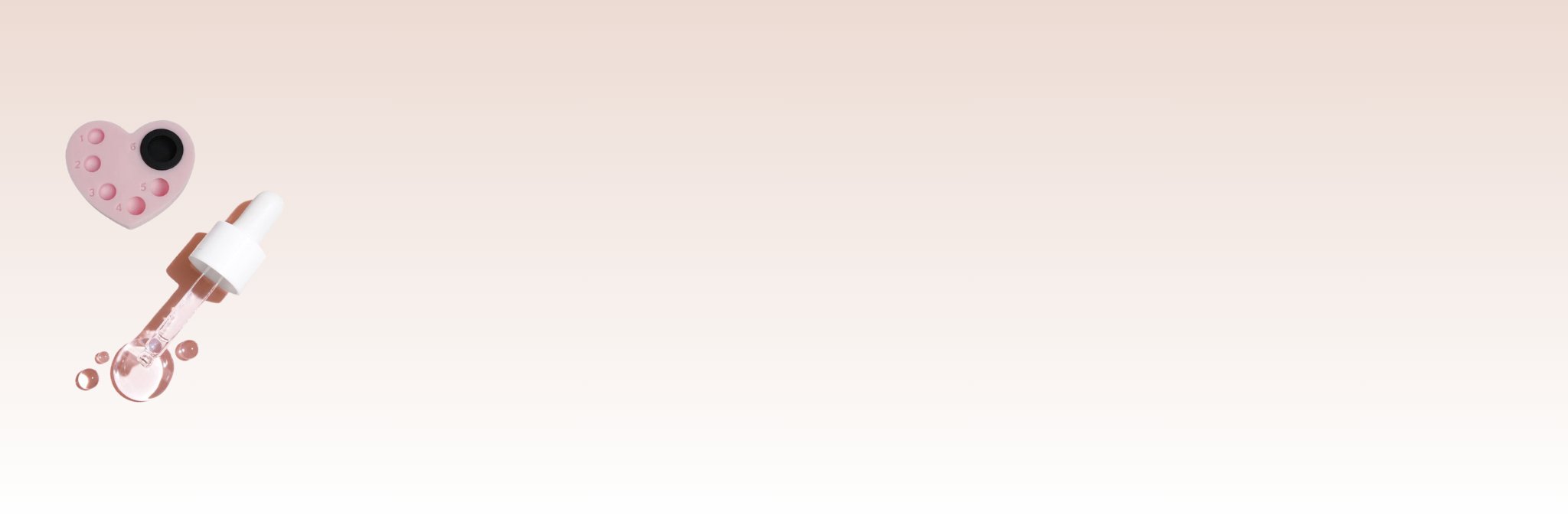 Kera-Cürl Accessories - HUR BEAUTY