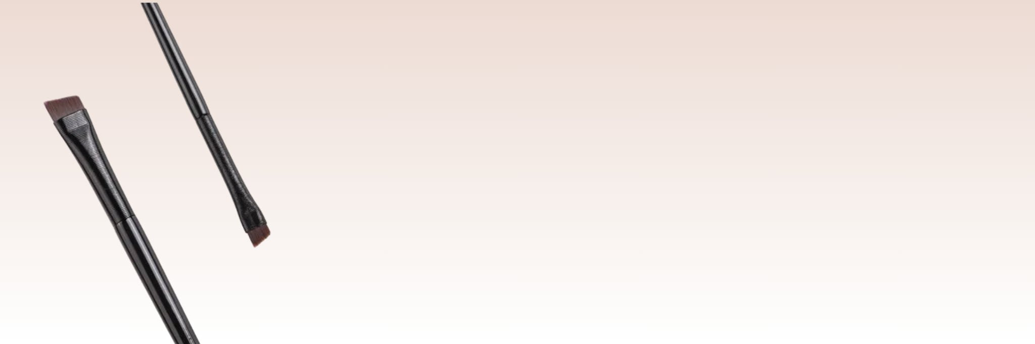 Kera-Cürl Brushes - HUR BEAUTY