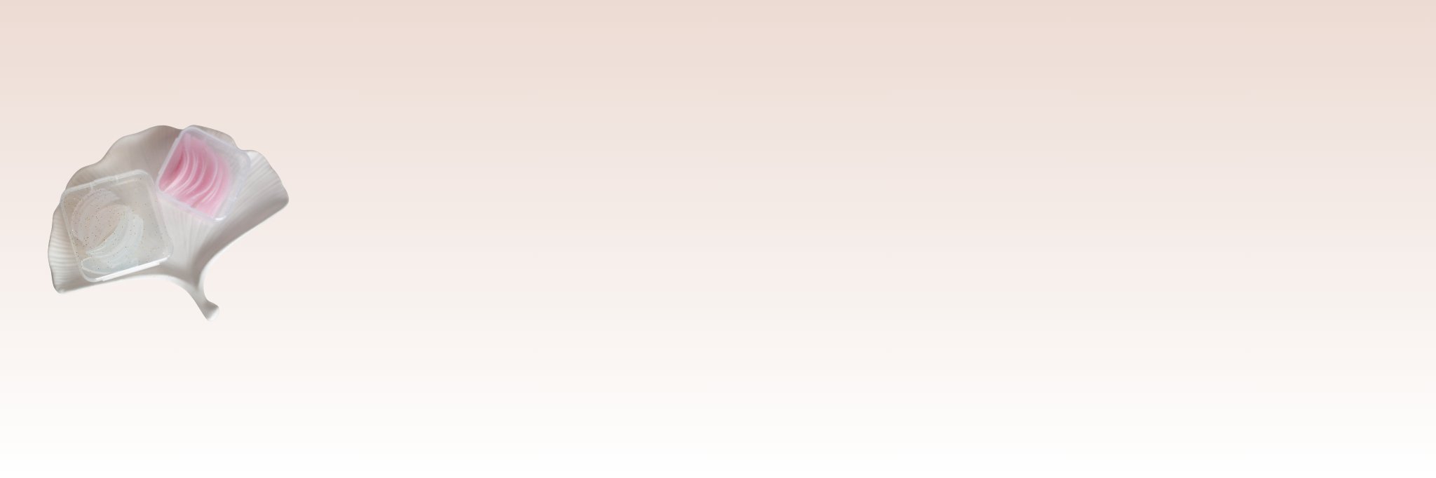 Lash Rods - HUR BEAUTY