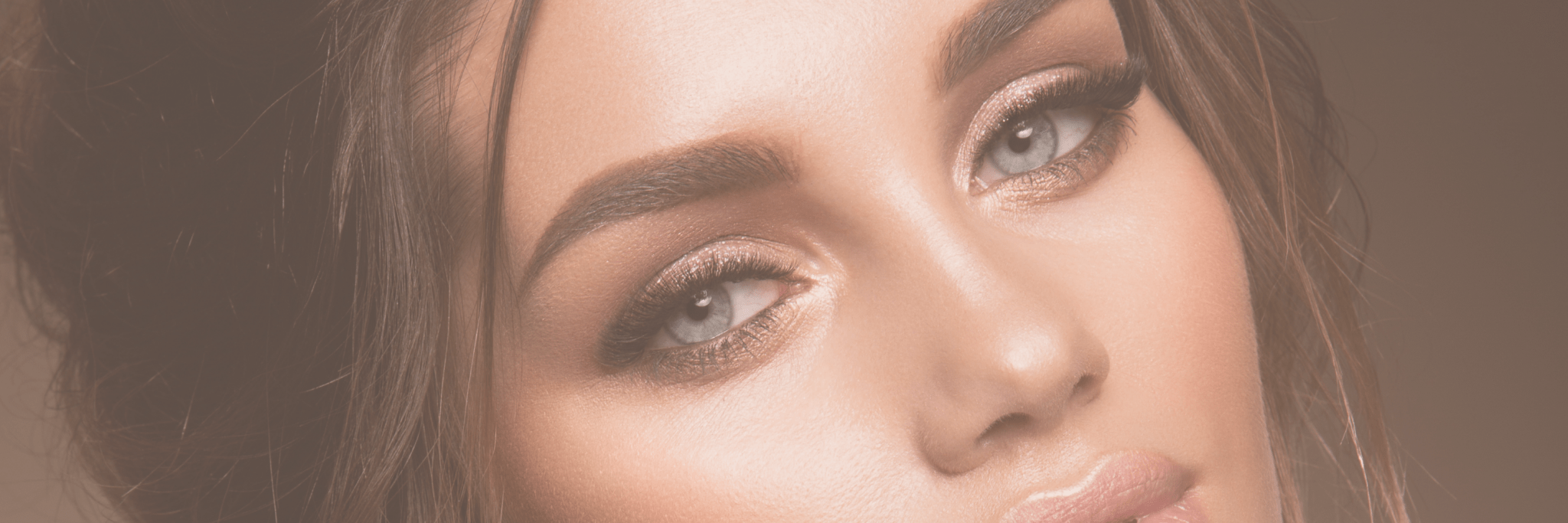 Mega Volume Lashes - HUR BEAUTY