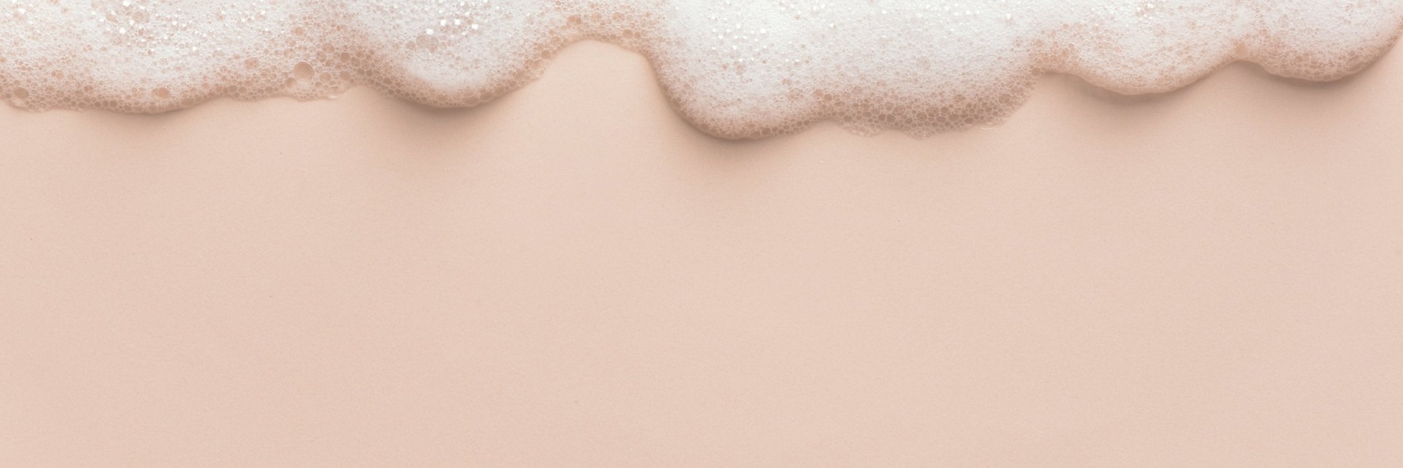 Prime and Cleanse - HUR BEAUTY