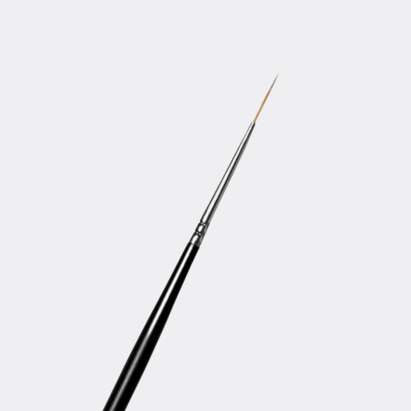 Lash Lift Precision Brush