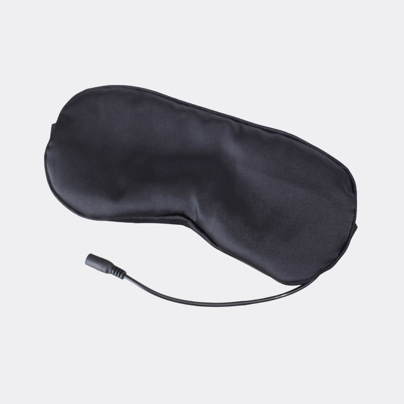 Heat Mask