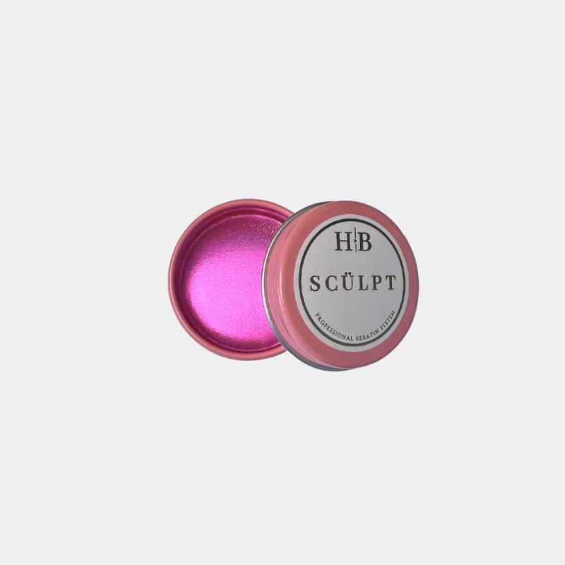 Scülpt Glue Balm