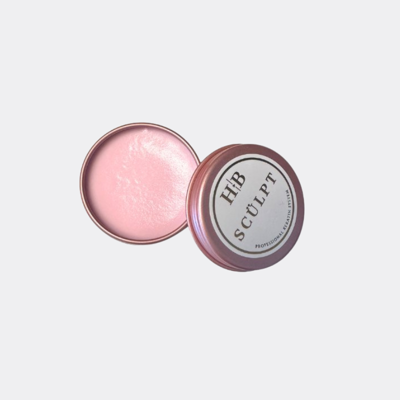 Scülpt Glue Balm