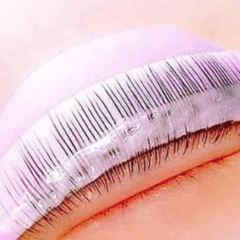 Lash Lift Hybrid Rods