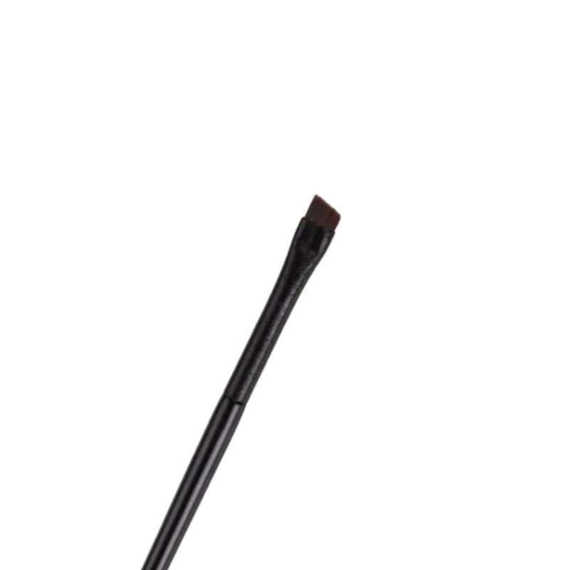 Lamination Applicator Brushes - HUR BEAUTY