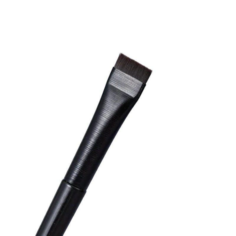 Lamination Applicator Brushes - HUR BEAUTY