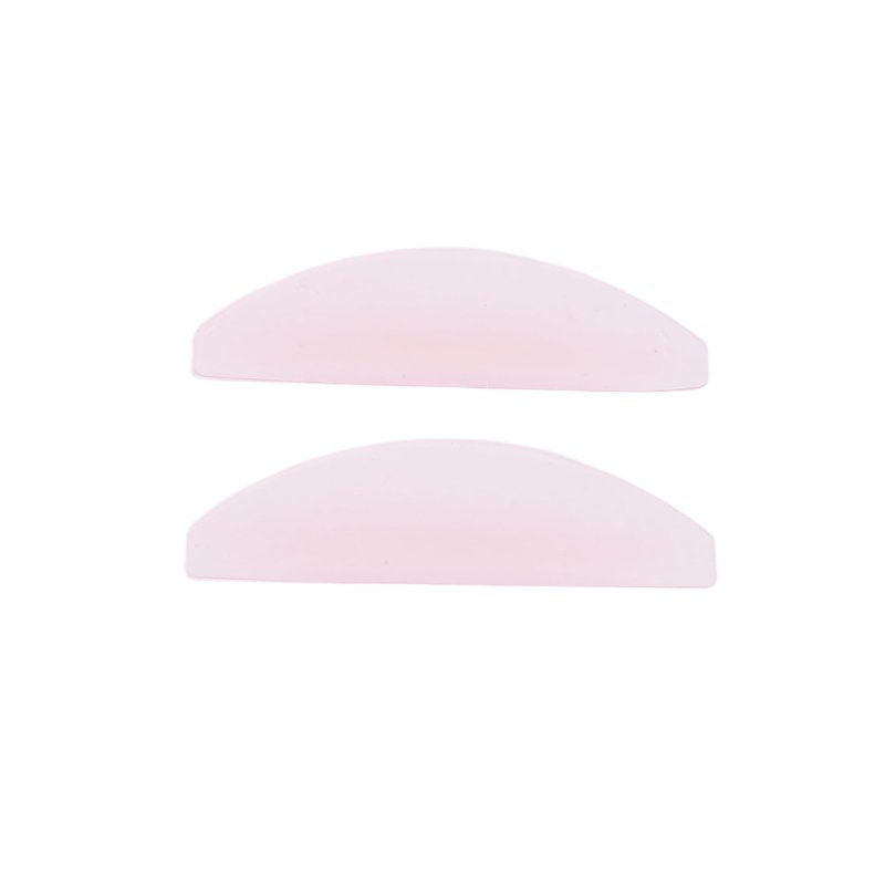 Lash Lift Rods - Flat - HUR BEAUTY