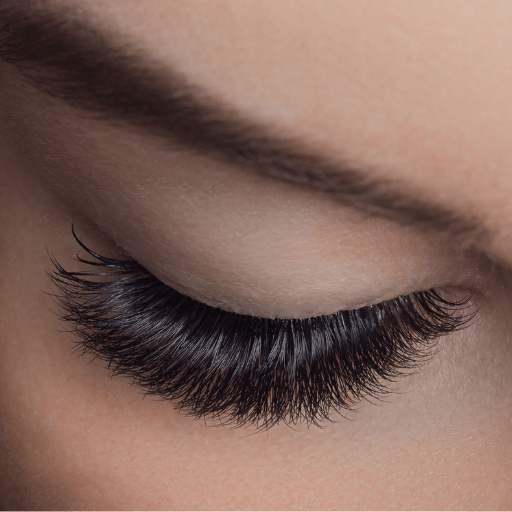 Blüsh & Bloom Lashes 0.03 - HUR BEAUTY
