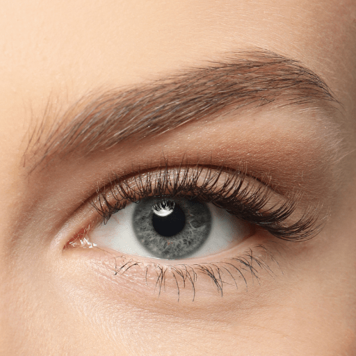 Blüsh & Bloom Lashes 0.07 - HUR BEAUTY