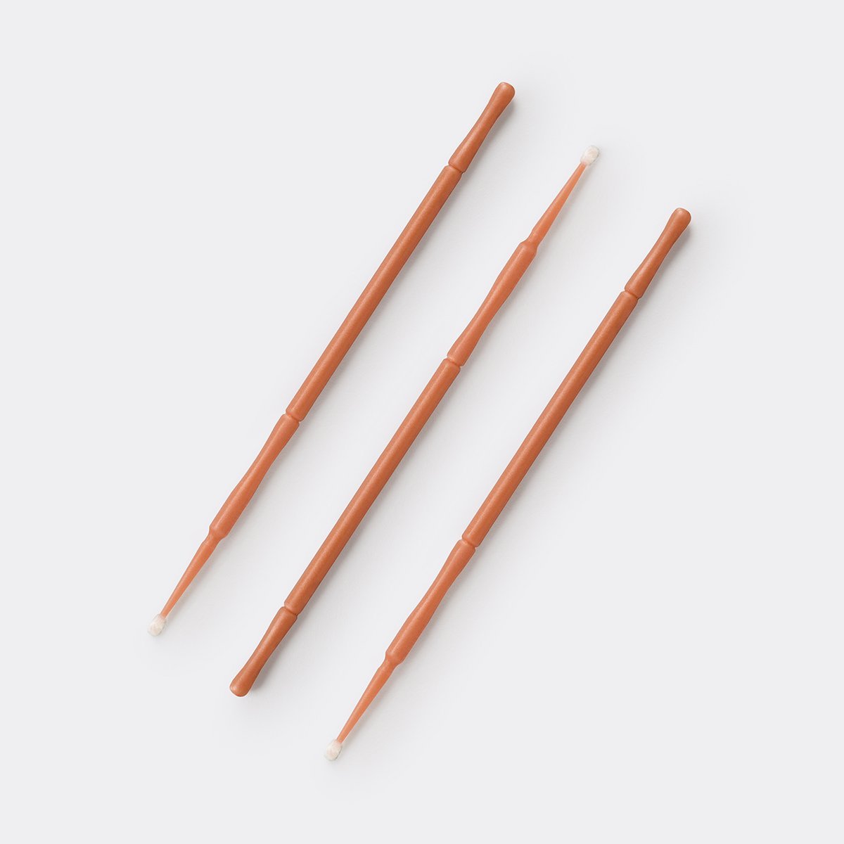 Microswab Brushes - HUR BEAUTY