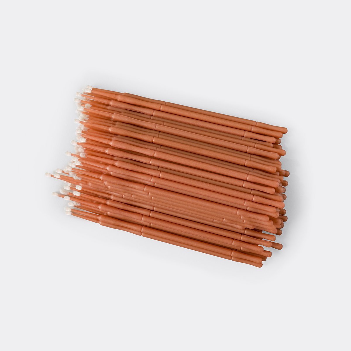Microswab Brushes - HUR BEAUTY