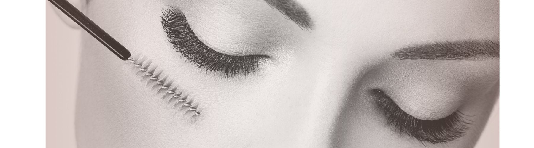 How to Use HÜR Beauty Products to Create Wispy and Different Lash Styles - HUR BEAUTY