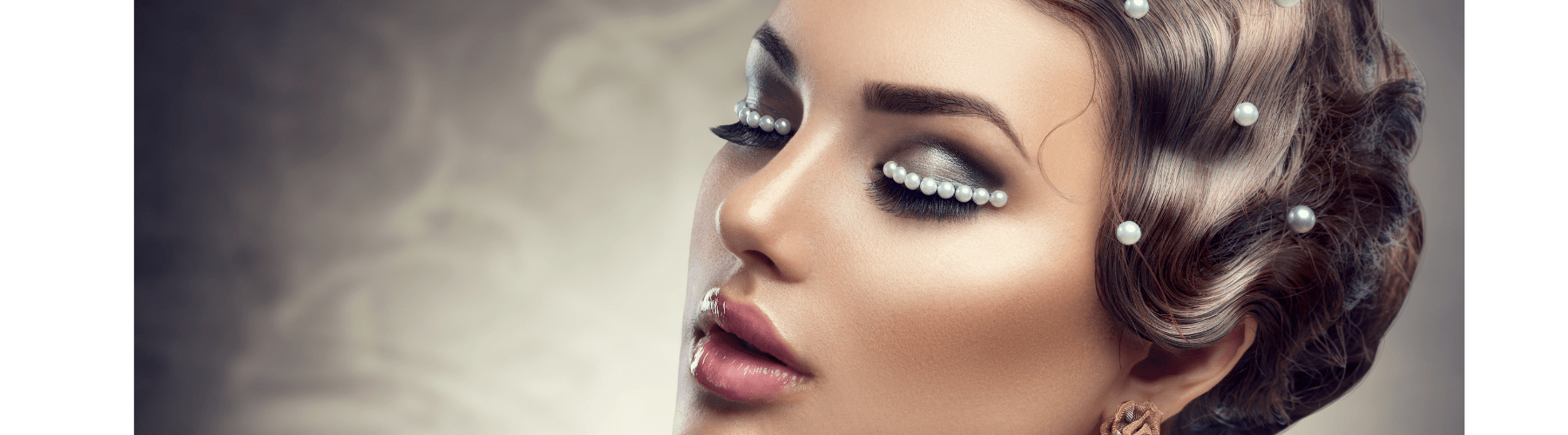 Lash Trends 2023: A Look at What's Hot and What's Not in the World of Mesmerizing Lashes - HUR BEAUTY