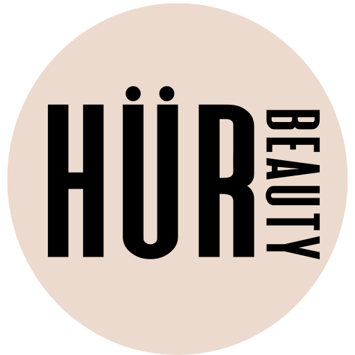 HUR Beauty: Luxury Eyelash Extensions and Beauty Room Supplies.