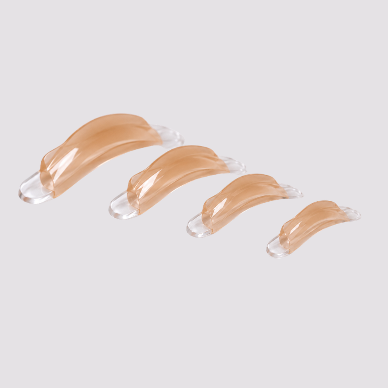 Hybrid Lash Lift Shields