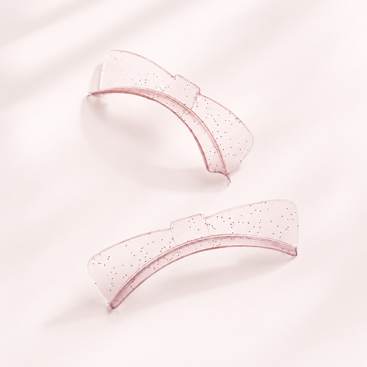 Lash Lift Ribbon Rods