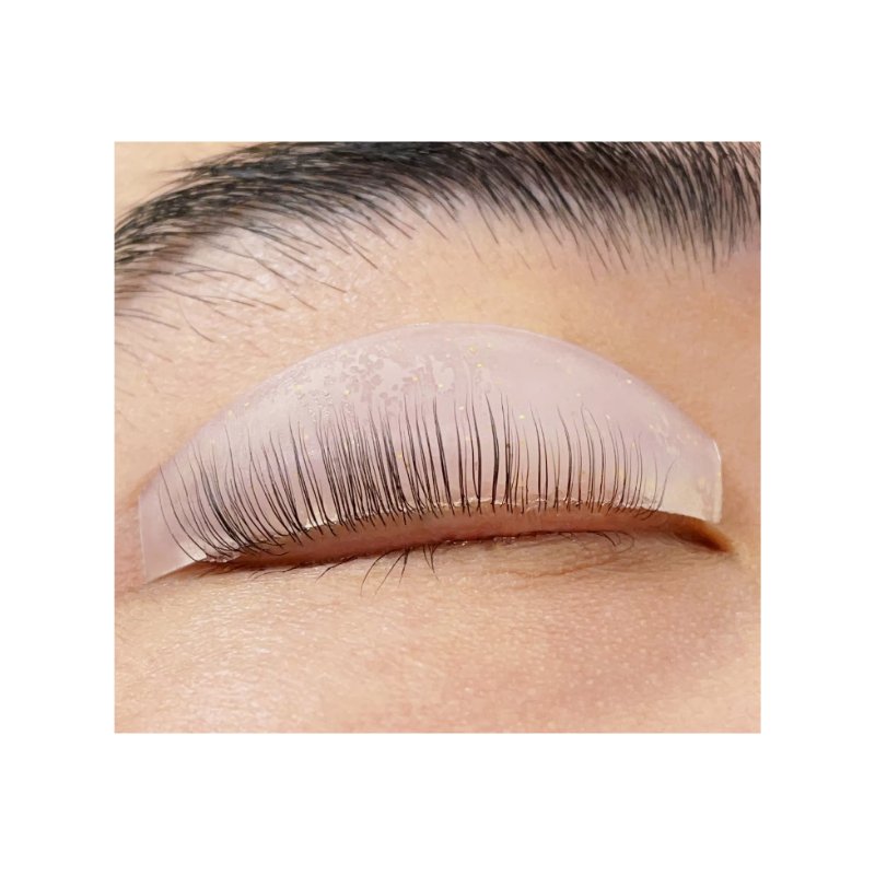 Lash Lift Rods - TearDrop - HUR BEAUTY