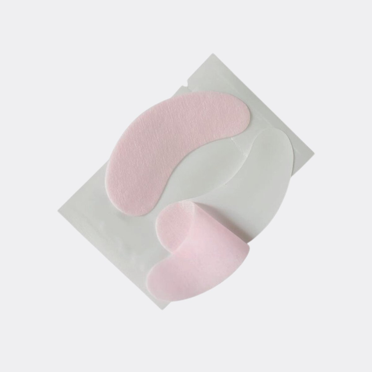 Collagen Cloüd Eye Pads - HUR BEAUTY