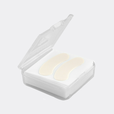 Cloüd Eye Pads - HUR BEAUTY