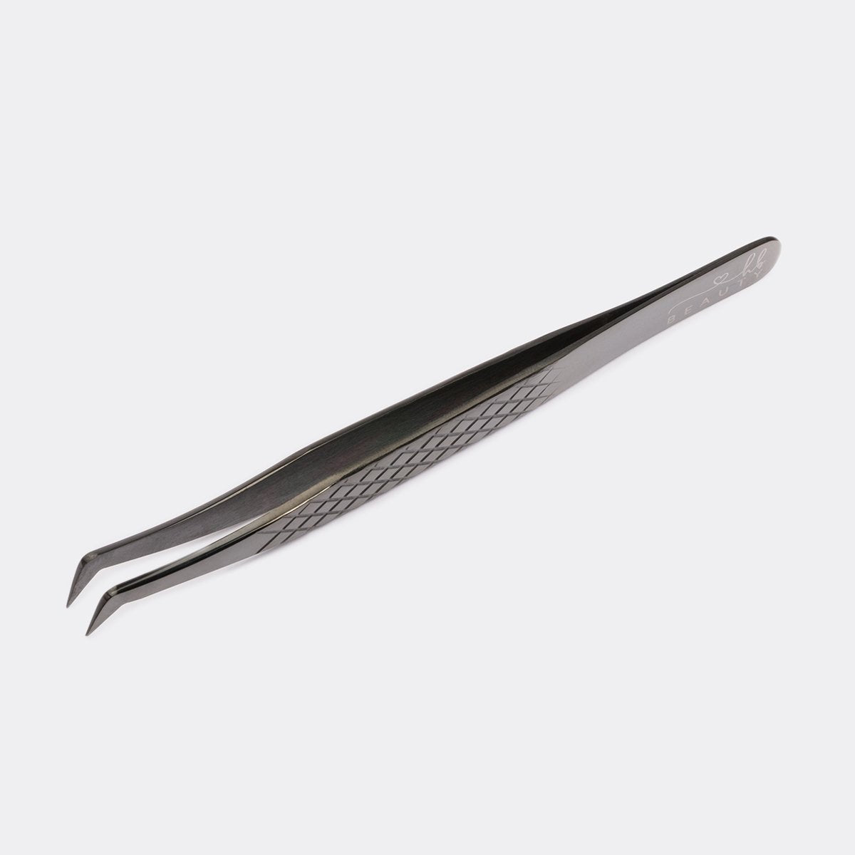 Emma Cürve Tweezer - HUR BEAUTY