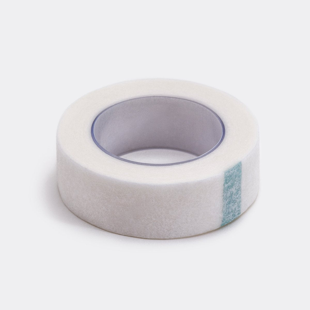 Eyelash Paper Tape - HUR BEAUTY