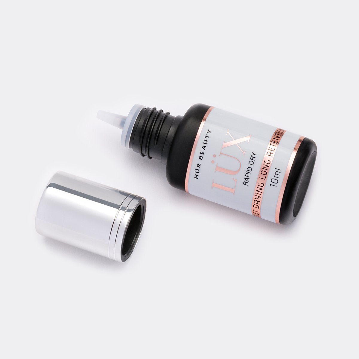 Lüx Volume Adhesive - HUR BEAUTY