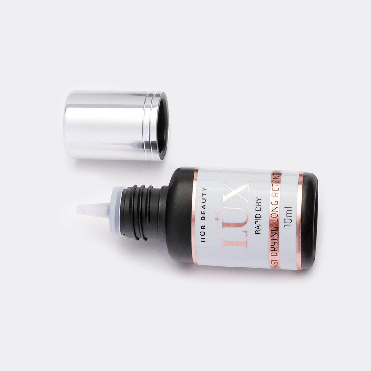 Lüx Volume Adhesive - HUR BEAUTY