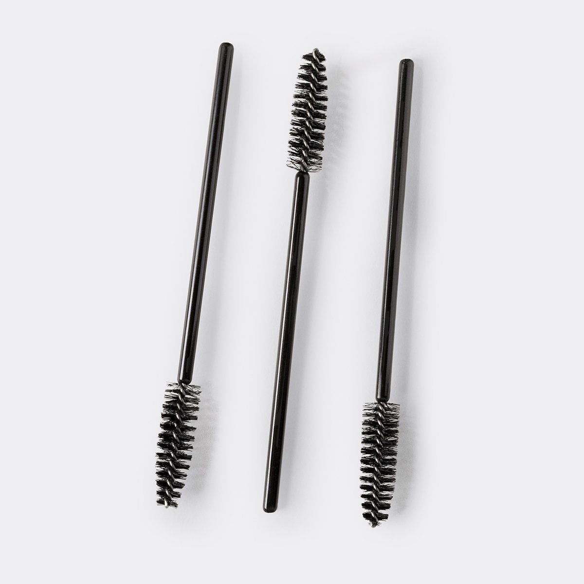 Mascara Wands - HUR BEAUTY