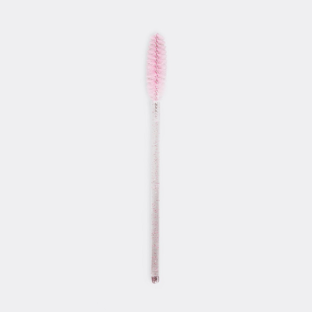 Mascara Wands - HUR BEAUTY