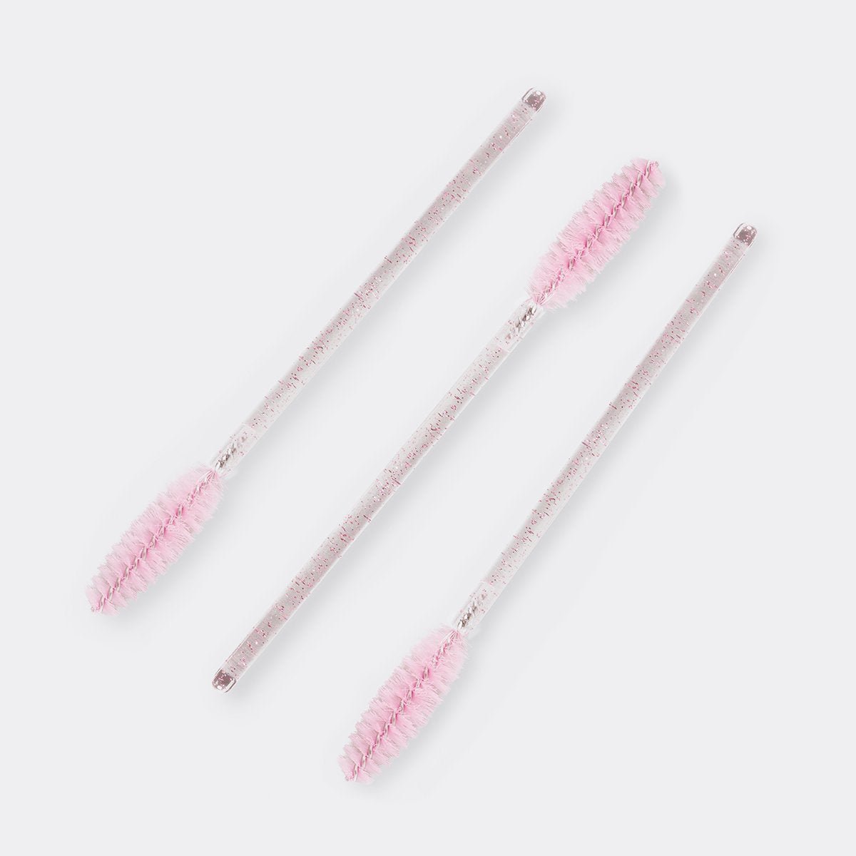 Mascara Wands - HUR BEAUTY