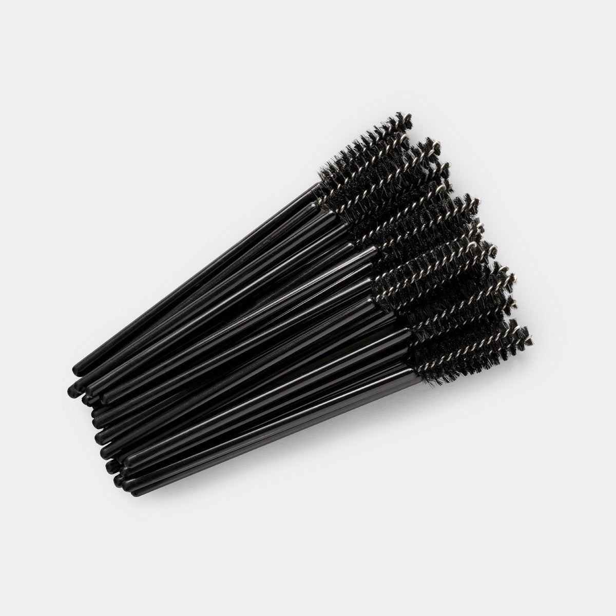 Mascara Wands - HUR BEAUTY