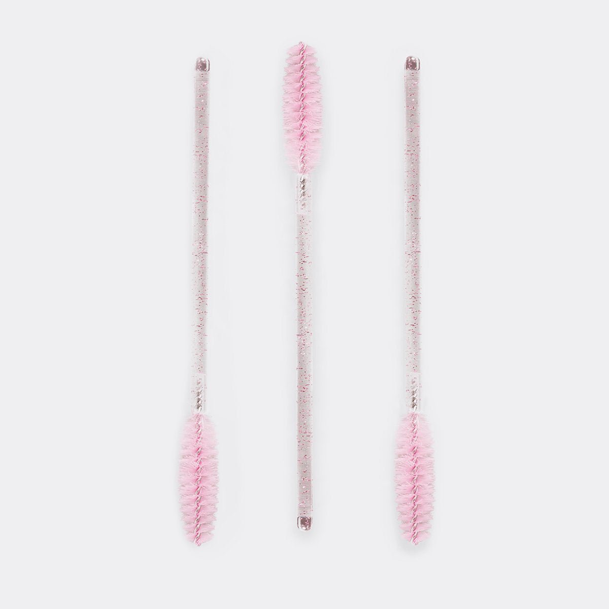 Mascara Wands - HUR BEAUTY