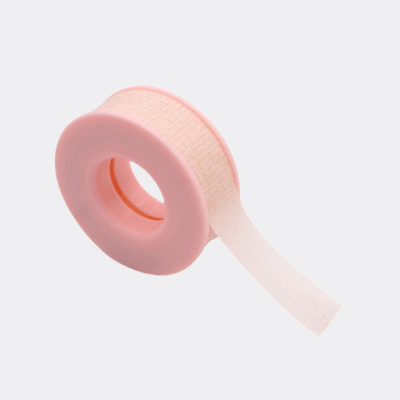 Silicone Gel Tape - HUR BEAUTY