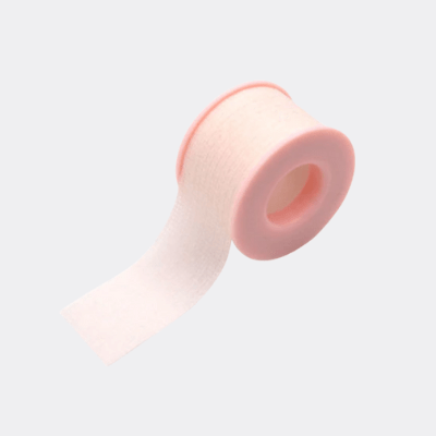 Silicone Gel Tape - HUR BEAUTY